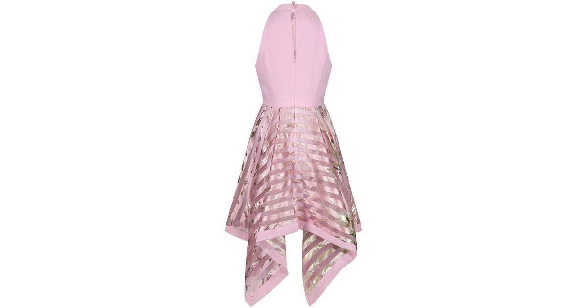 ted baker angelik harmony