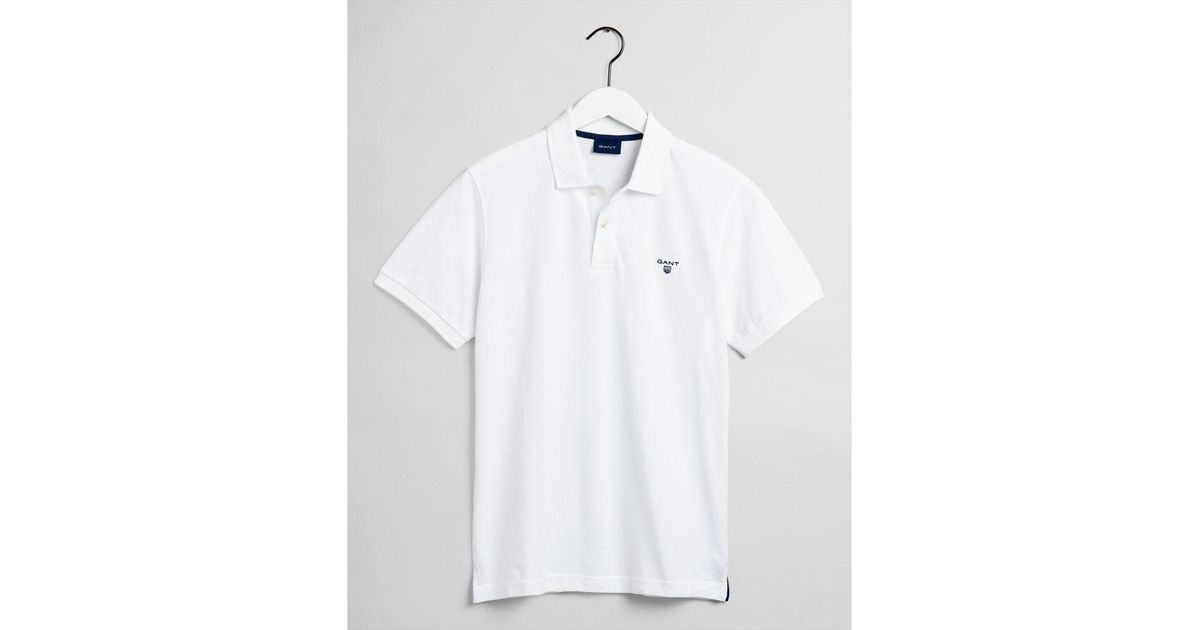 gant 232110