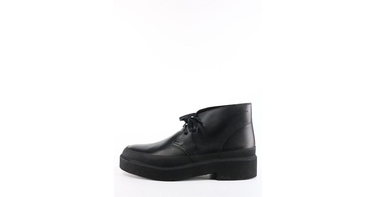 clarks galosh