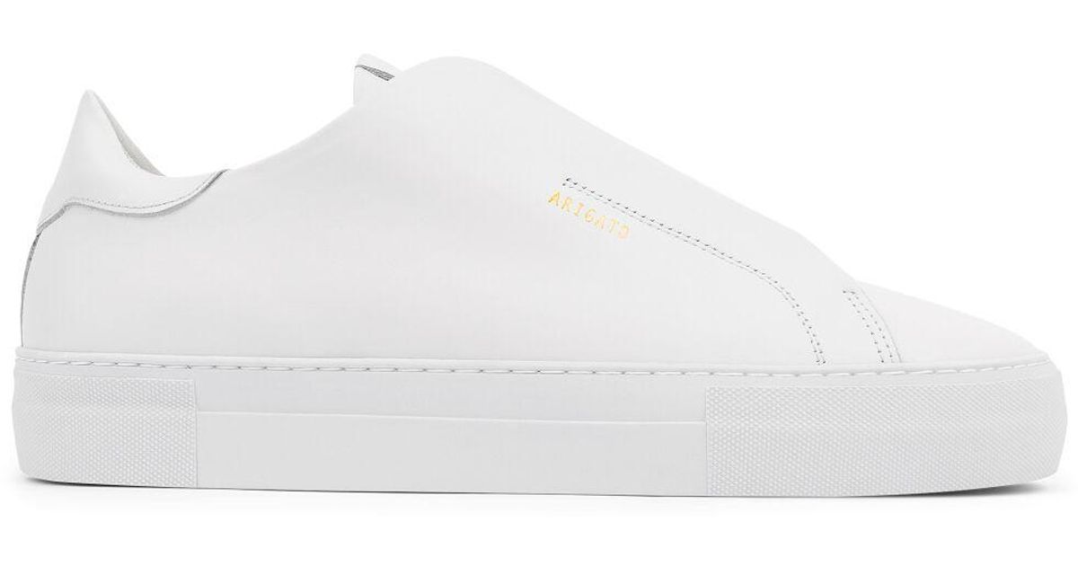 arigato clean 360 laceless