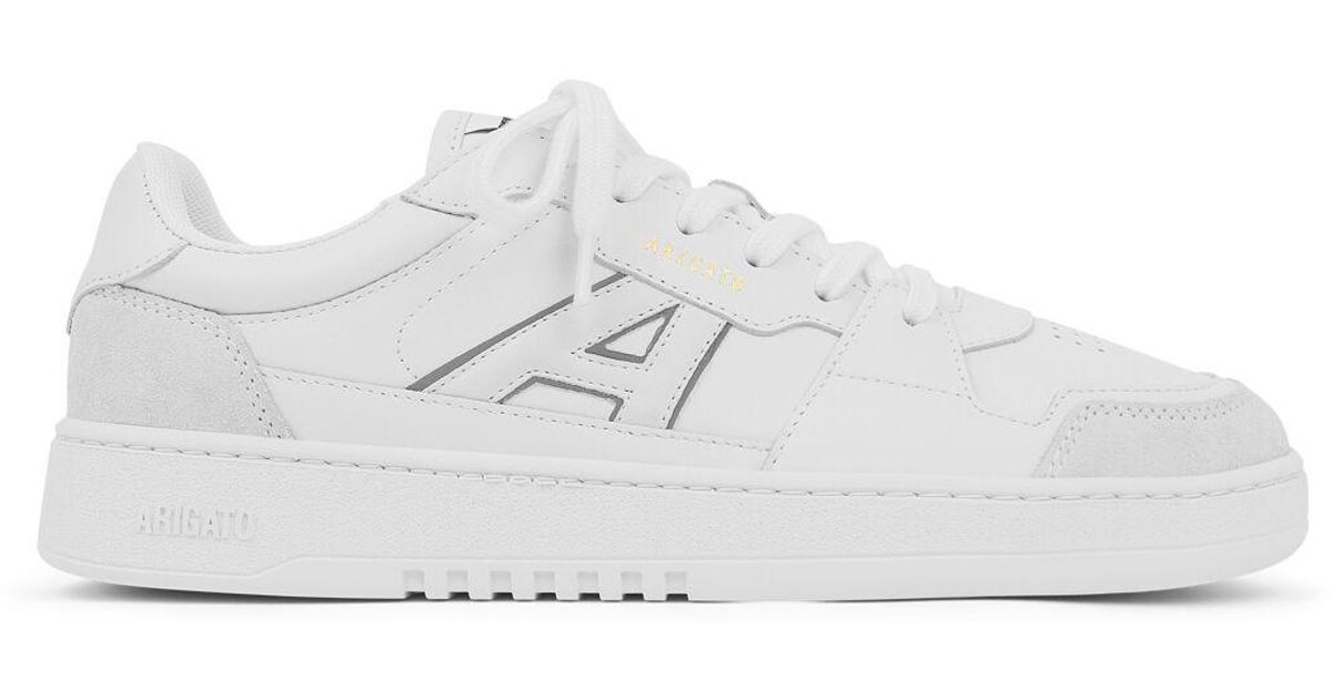 arigato dice sneaker