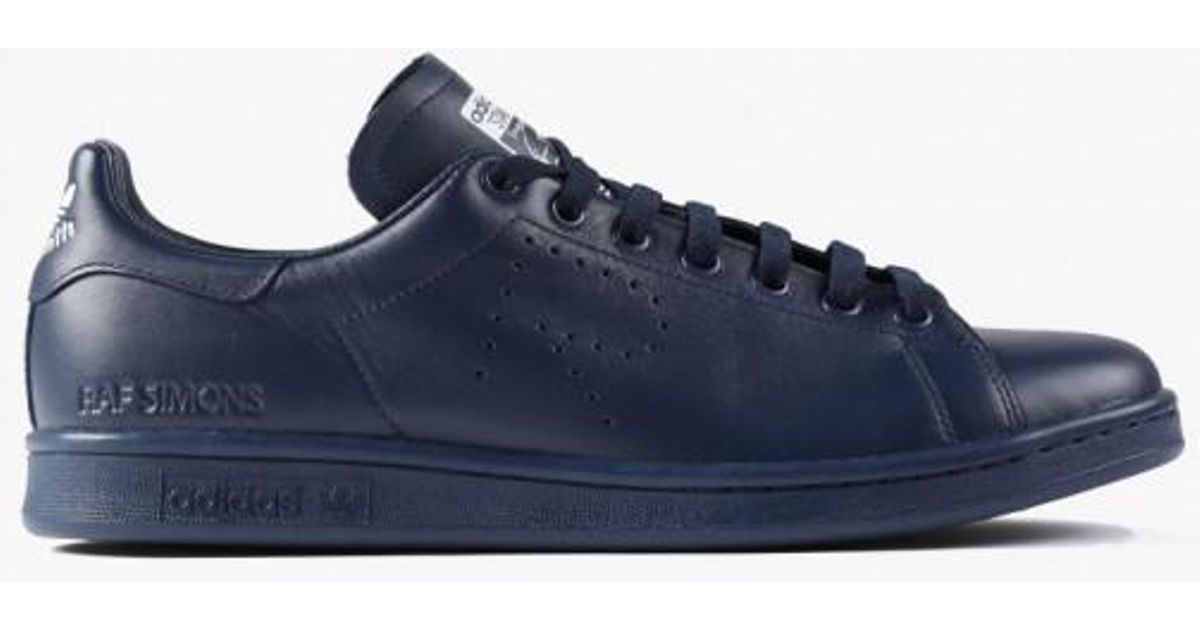 adidas stan smith navy blue adidas stan smith navy blue