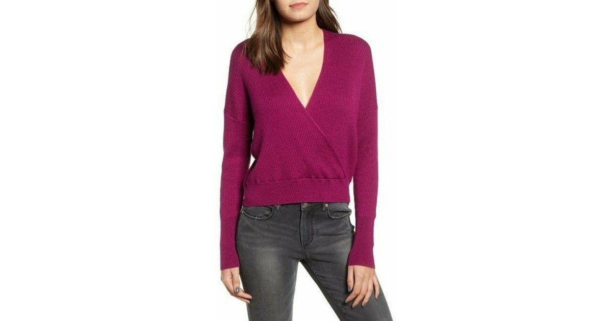 leith clothing knitwear