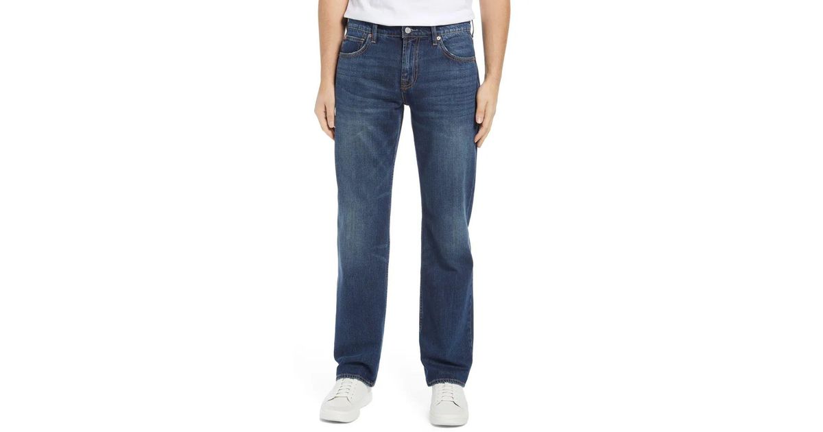 7 For All Mankind Denim Jeans Size 