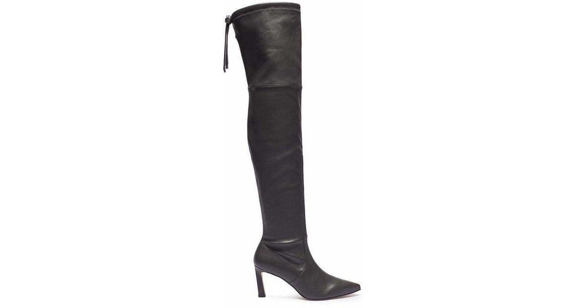 stuart weitzman natalia boots