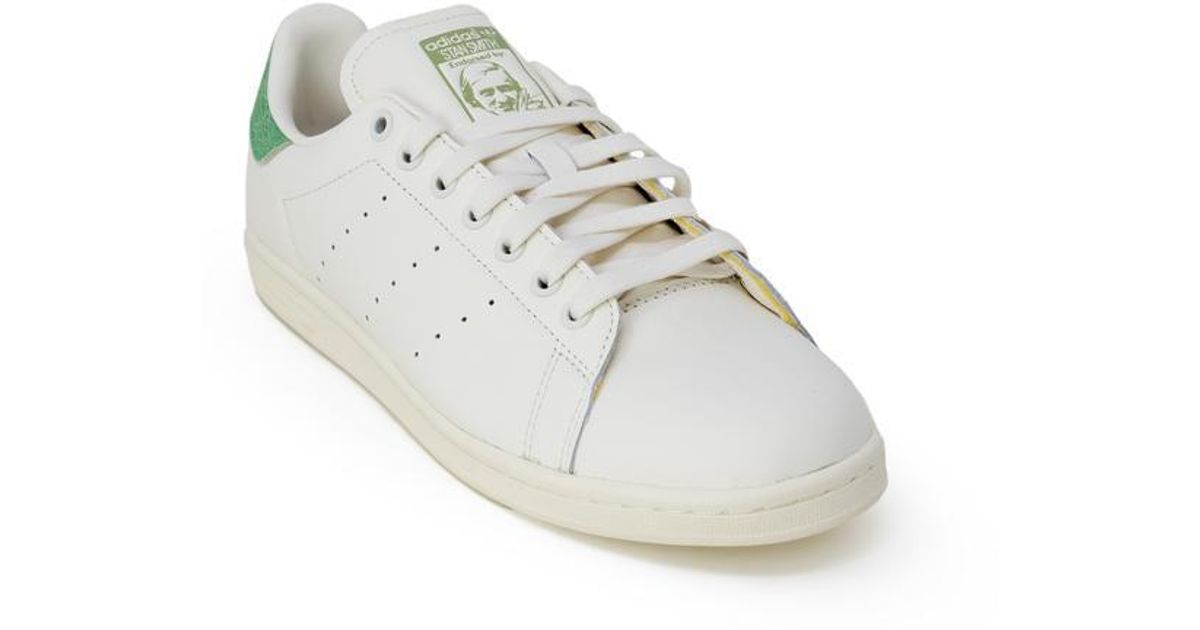 adidas best sneakers for men