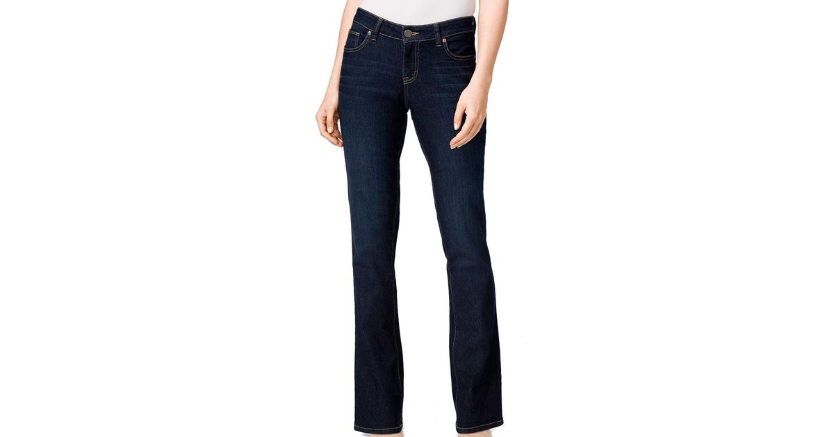 Style \u0026 Co. Denim Jeans Blue Size 10 S 
