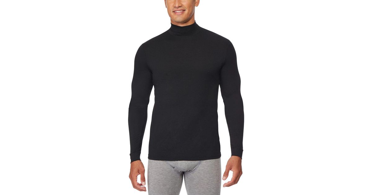 32 Degrees Undershirt Size Medium M 
