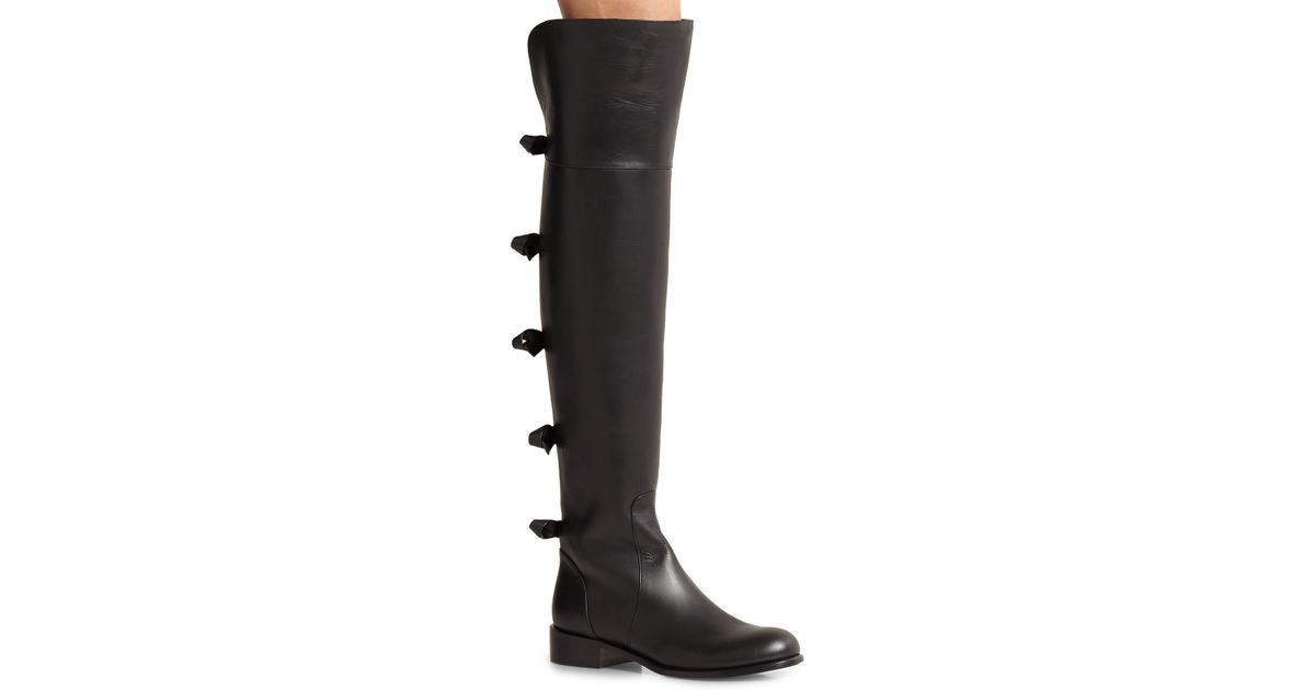 valentino cheaper line