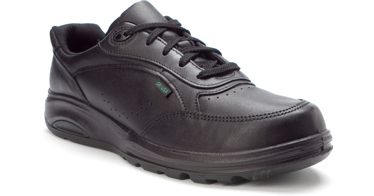new balance mk706