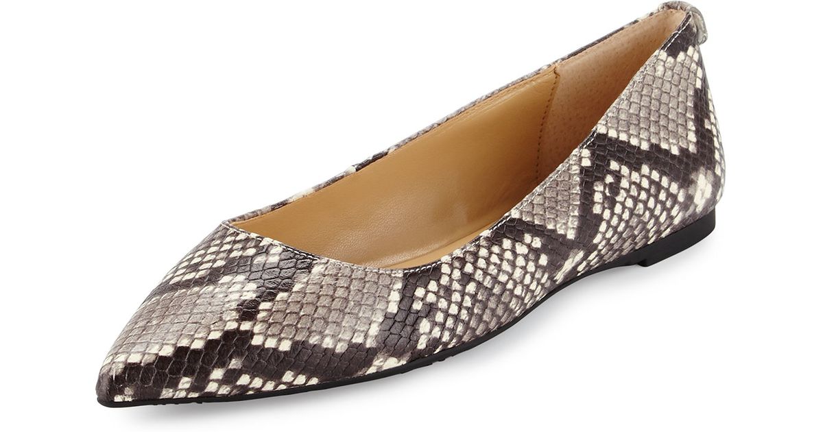 snake print flat shoes snake print flat shoes 28 images snake print flat snake print flat shoes snake print flat shoes 28 images snake print flat