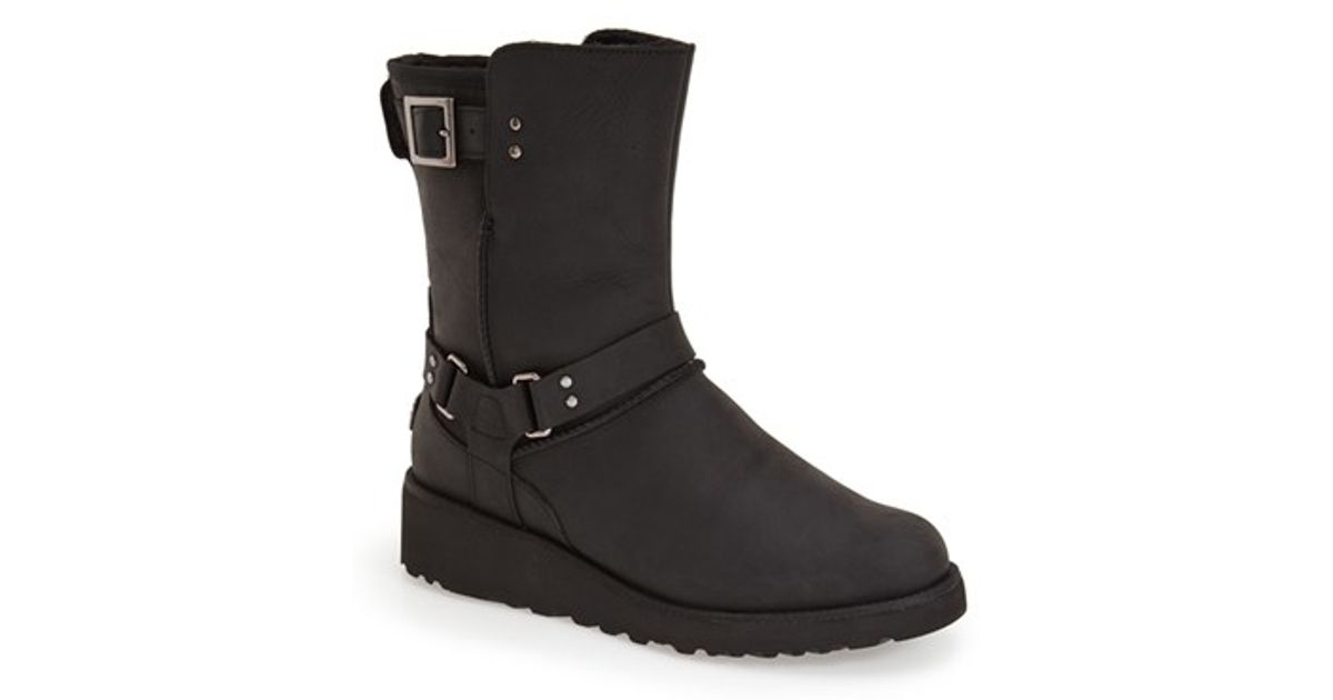 ugg maddox boots