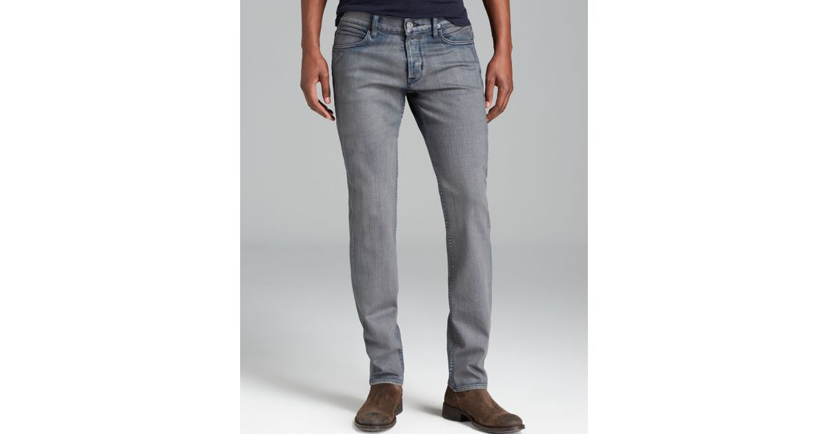 How womens slim fit dress pants electric