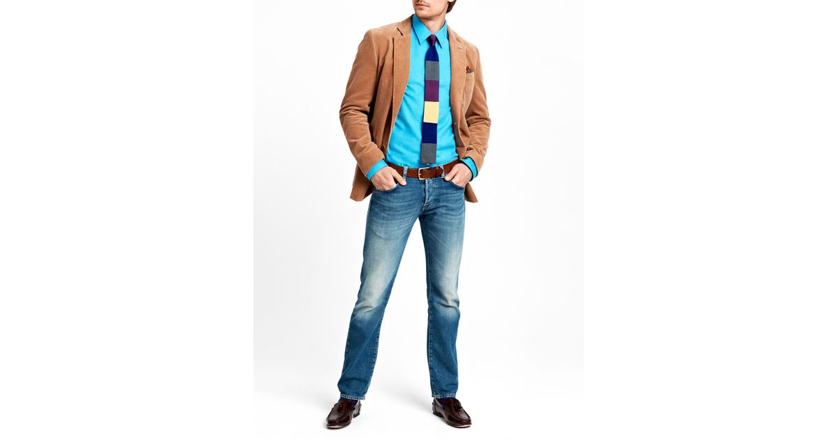Thomas Pink Field Jacket Best Sale, UP 