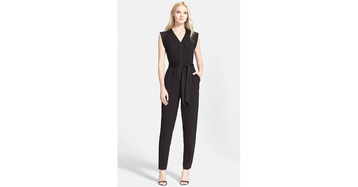 kate spade jumpsuit