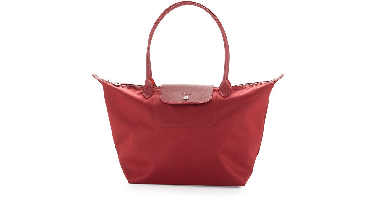 lazada bags longchamp