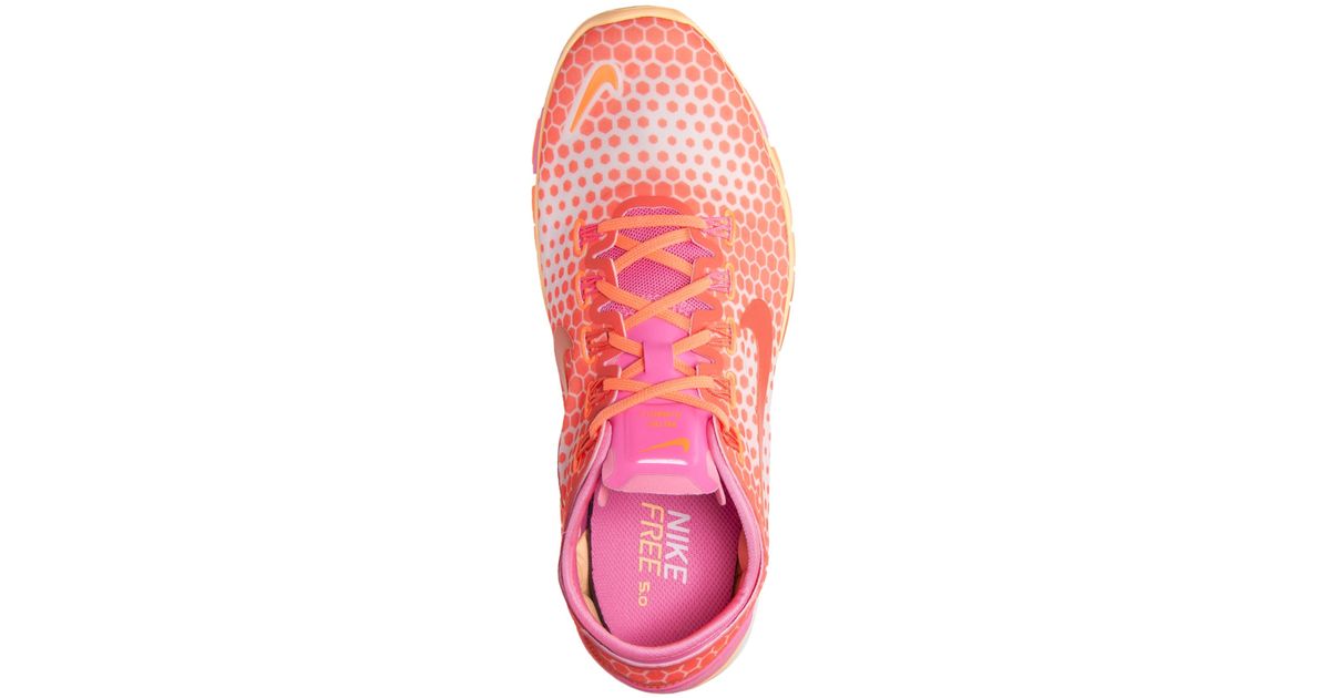 nike free tr connect 2 nike free tr connect 2