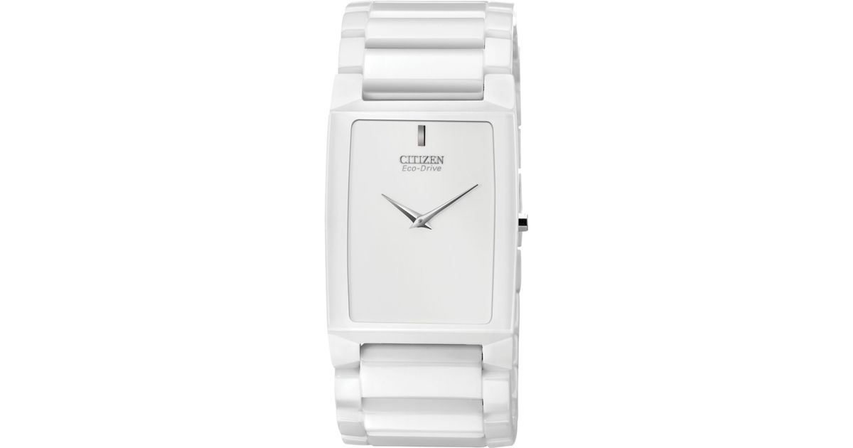 citizen pulsar mens watch