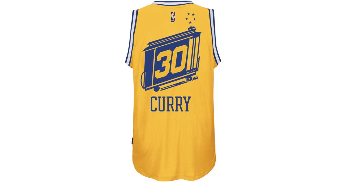 golden state warriors mens jersey