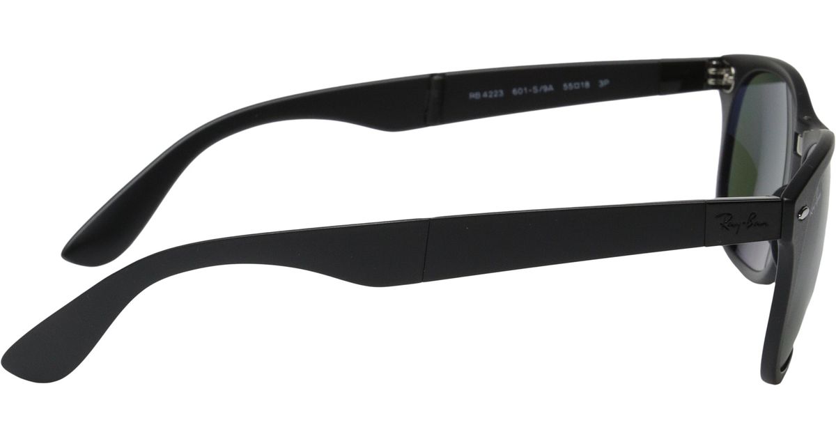 ray ban folding wayfarer price ray ban folding wayfarer price