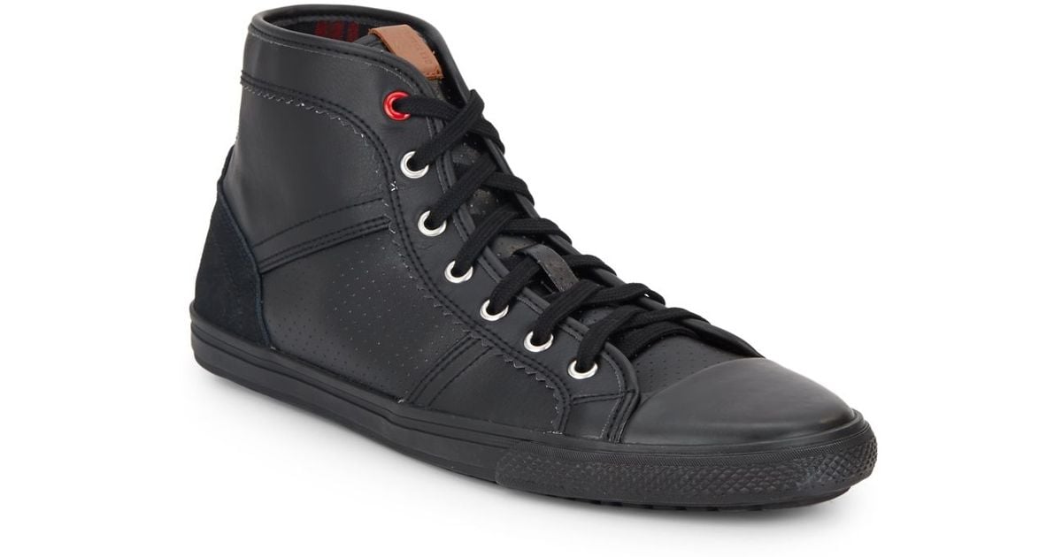 big 5 shoes on sale
