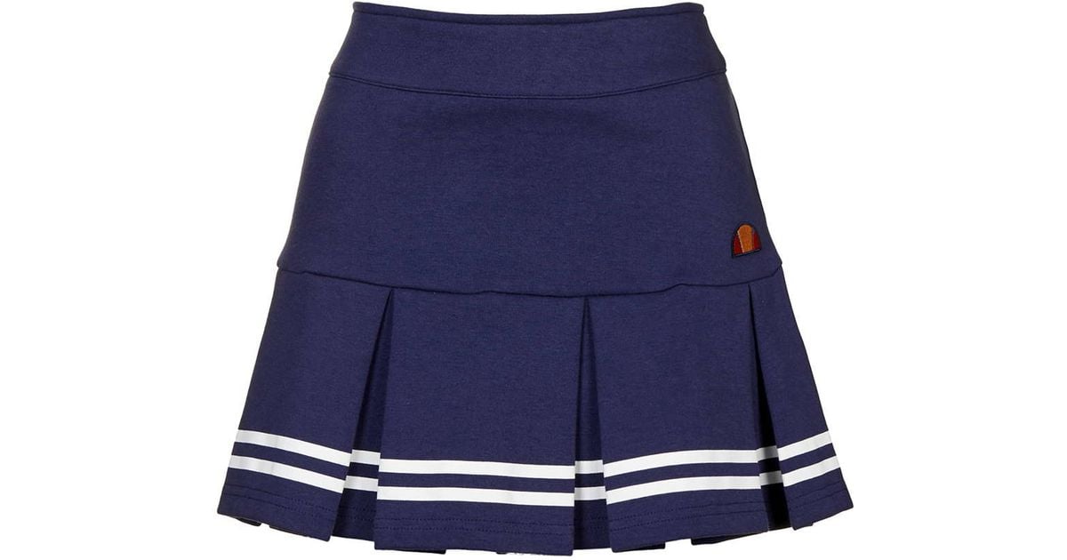 navy blue tennis