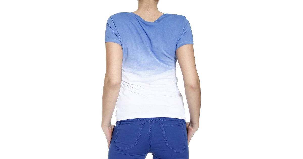 armani half sleeve shirts
