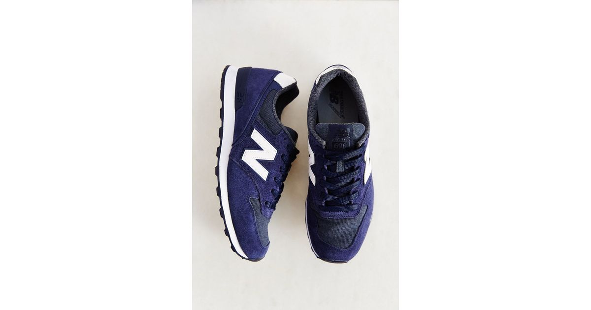 new balance 696 shadows