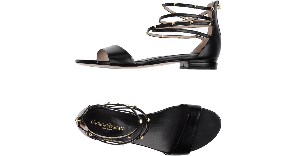 fabiani shoes sale