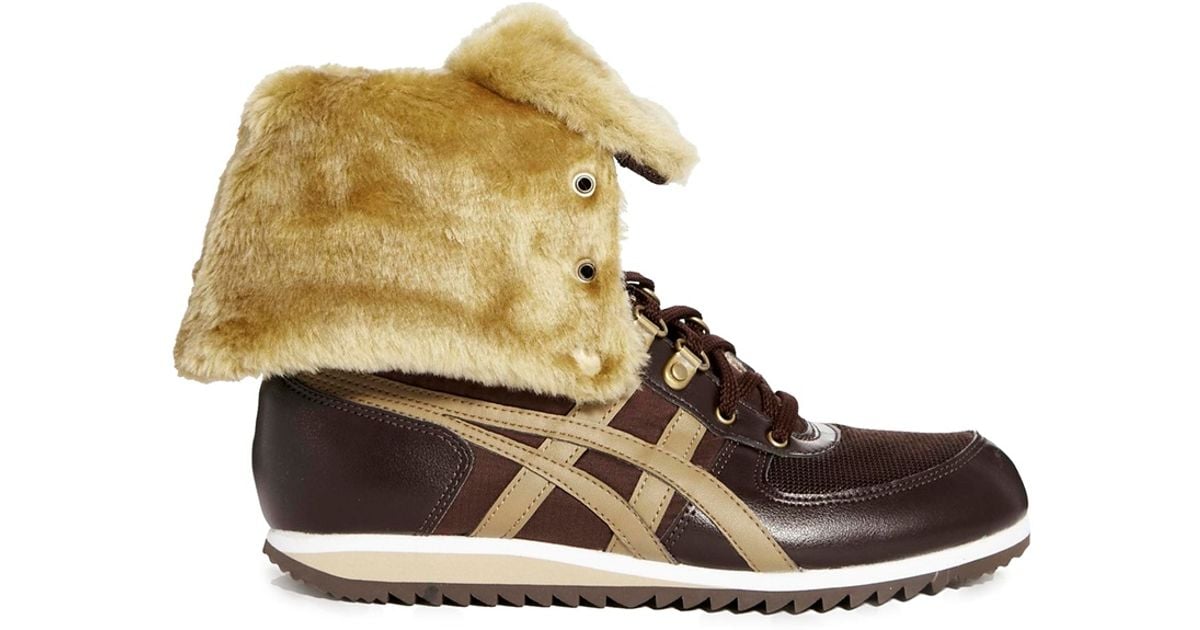 asics onitsuka tiger high tops asics onitsuka tiger high tops