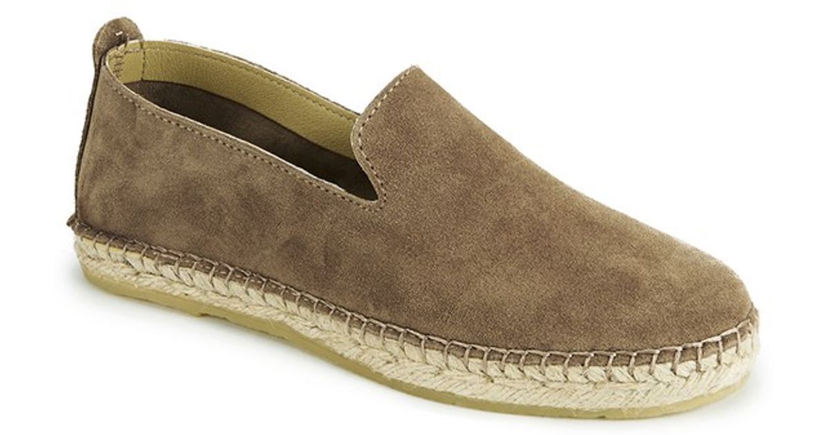 ilse jacobsen espadrilles