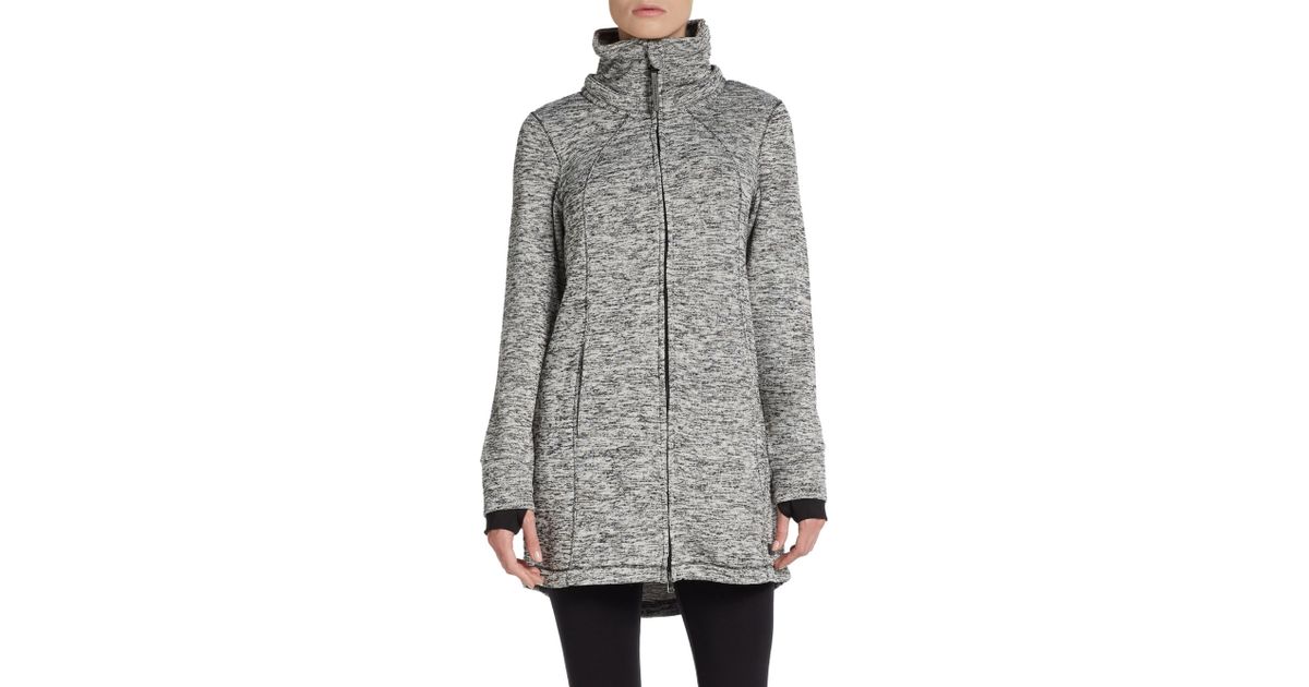 calvin klein performance tracksuit