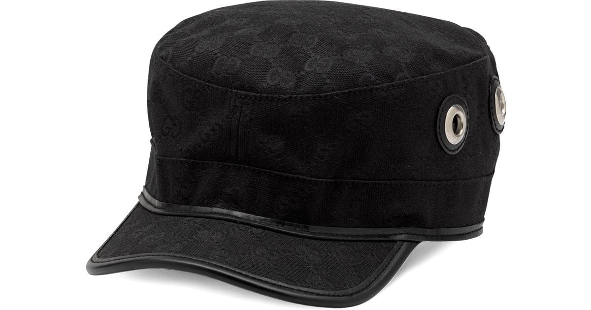fila visor hat