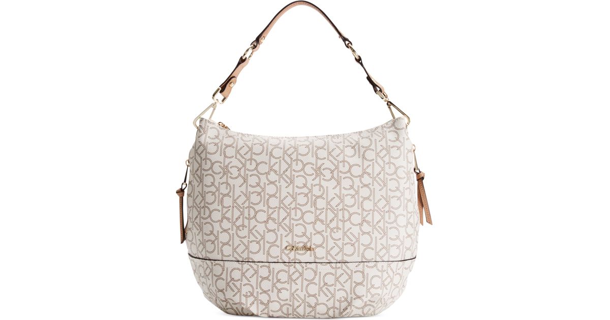 ck hobo bag