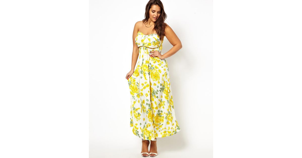 ax curve dresses