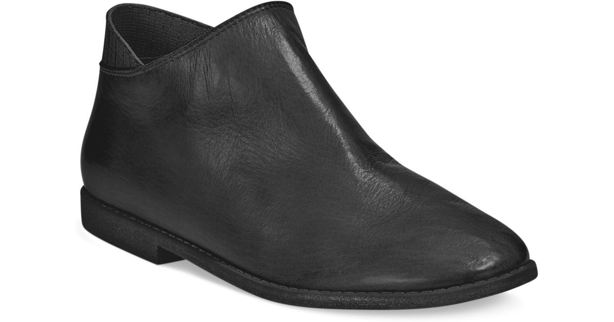 kenneth cole vin win