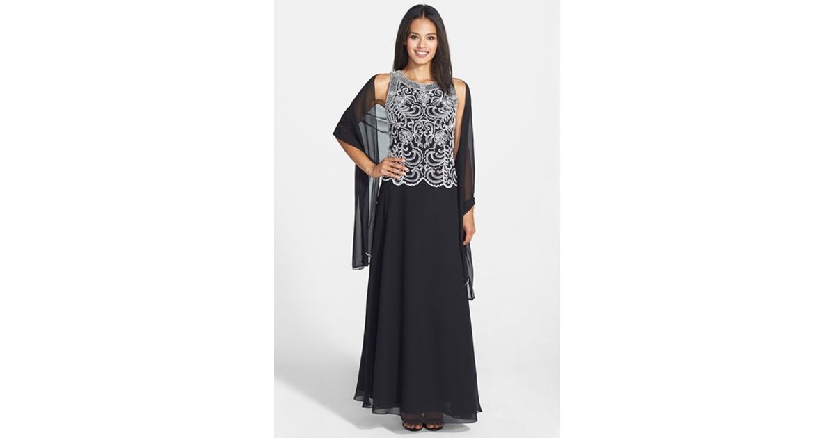nordstrom j kara