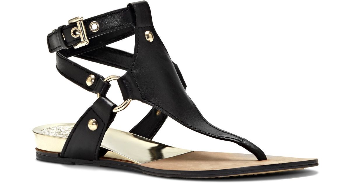 vince camuto adalina