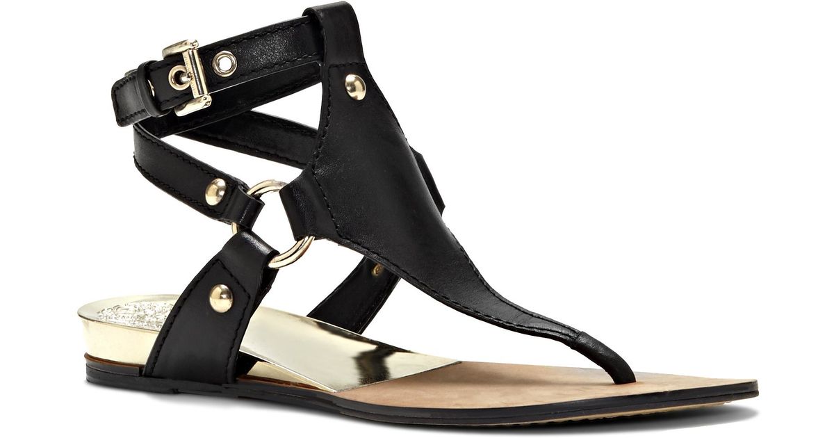 vince camuto adalina sandal