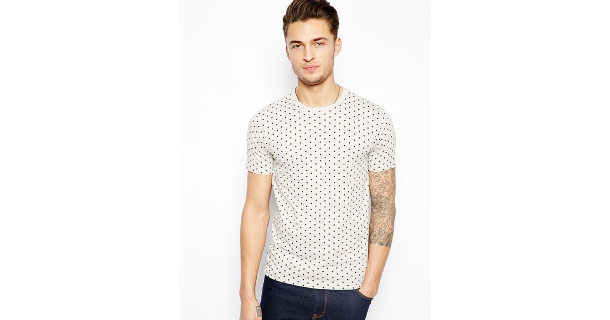 ps by paul smith tshirt