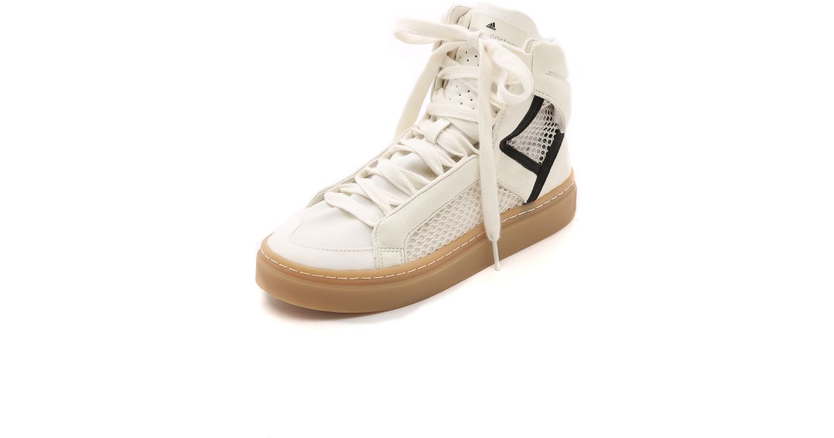 world balance high cut shoes for ladies