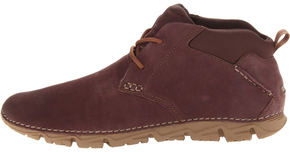 rockport rocsports lite 2 chukka