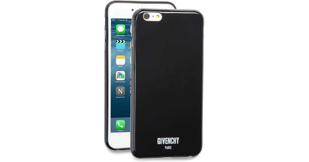 givenchy iphone 6 case givenchy iphone 6 case