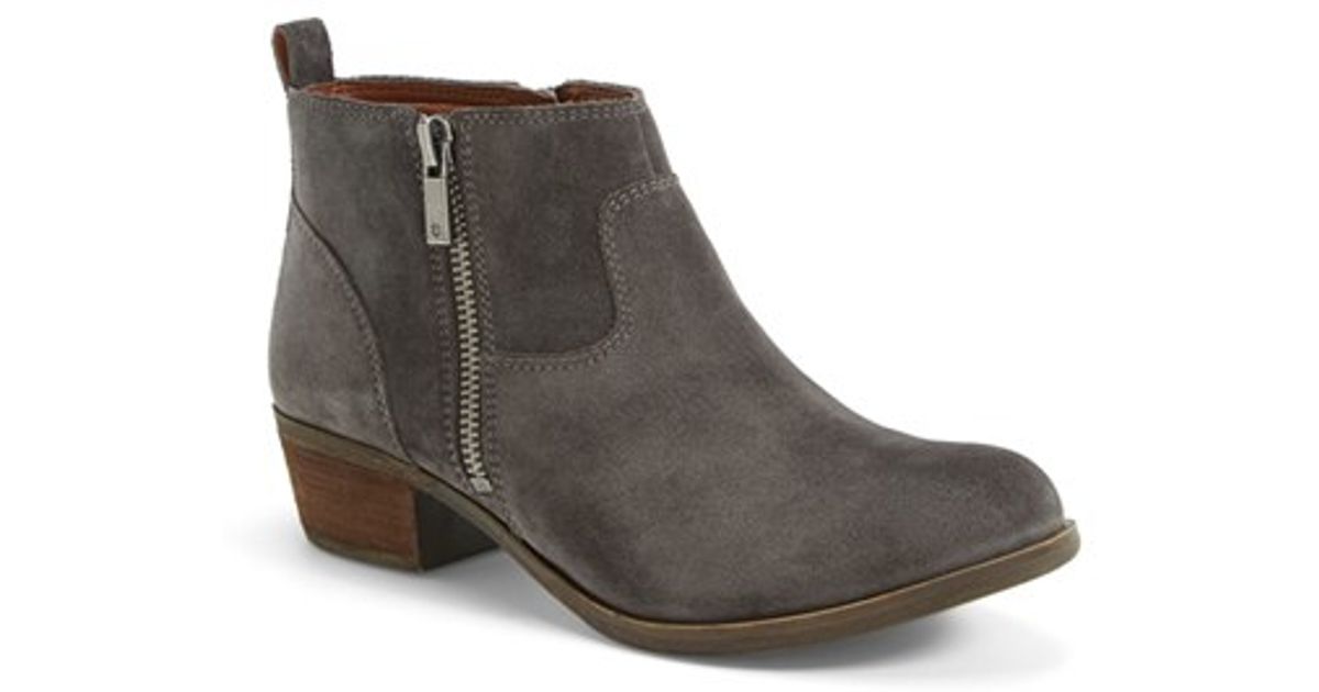 women dsw com sandals