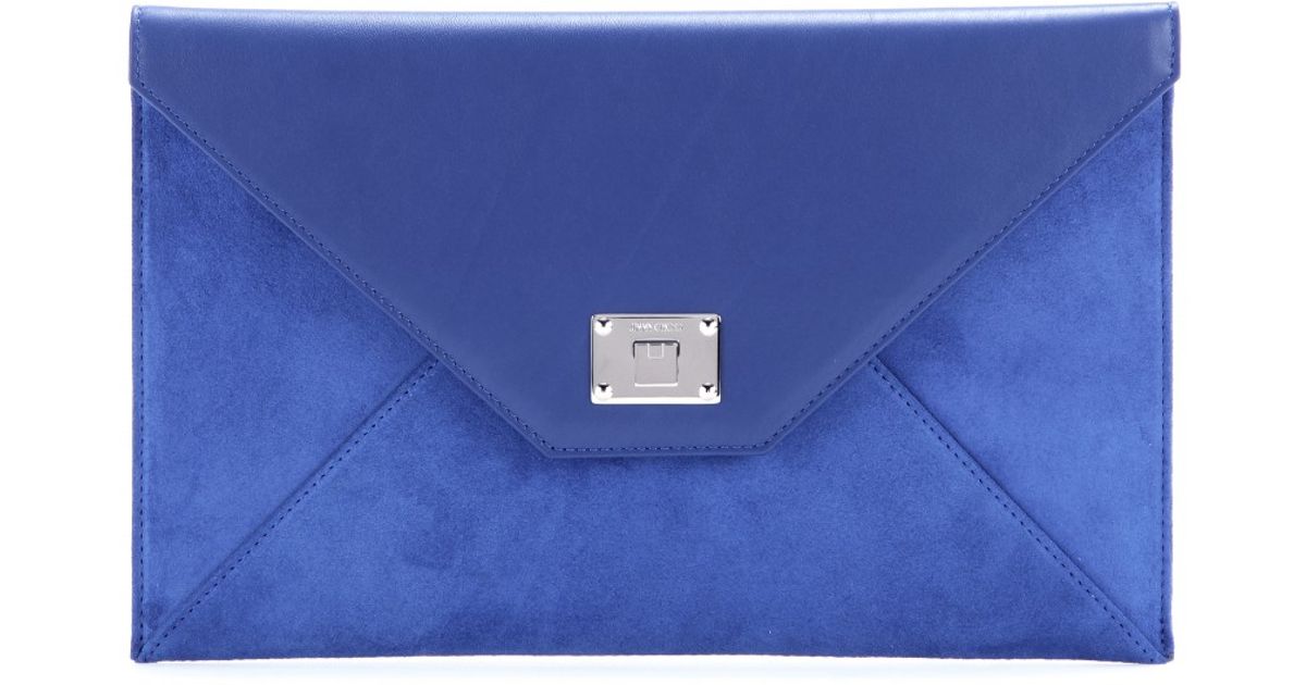 longchamp hand carry bag