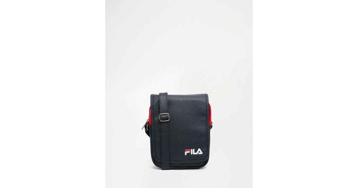 fila bags 2015