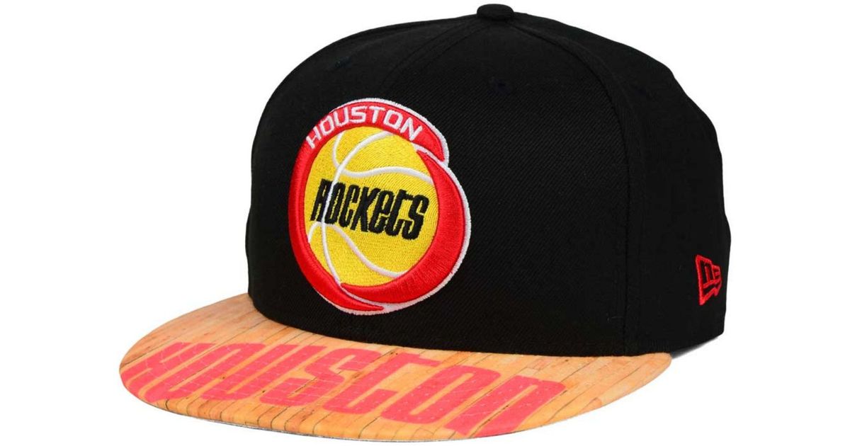new products special for shoe quite nice Lyst - KTZ Houston Rockets Wood Viz 9fifty Snapback Cap in Red for Men new products special for shoe quite nice Lyst - KTZ Houston Rockets Wood Viz 9fifty Snapback Cap in Red for Men