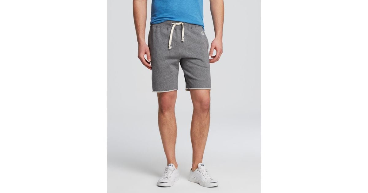 calvin klein shorts womens uk