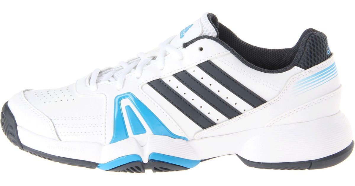 bercuda 3 adidas