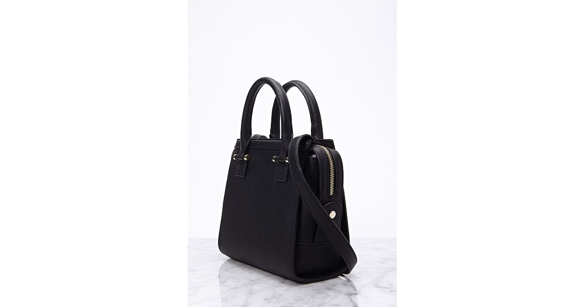 forever 21 mini bag